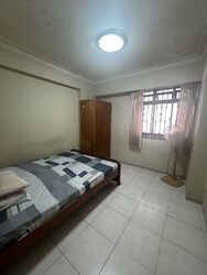 Blk 491 Jurongville @ Avenue 1 (Jurong West), HDB 3 Rooms #606452191